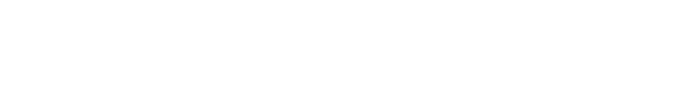 サービス案内/SERVICE