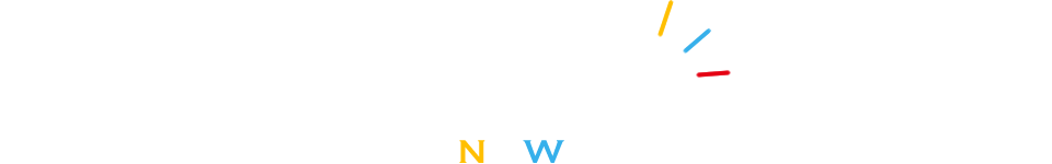 新着情報/NEWS