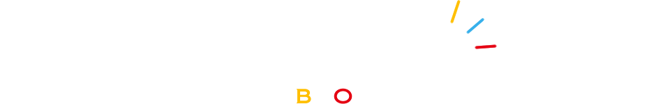 社長ブログ/BLOG