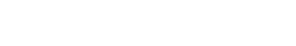 防水工事/WATERPROOF
