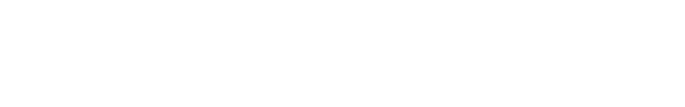 施工実績/WORKS