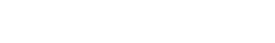 その他の工事/OTHERS